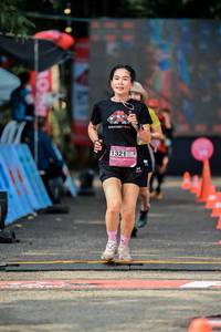 BIB: 
                            <button type="button" onclick="openModal(25177142)" class="btn btn-primary btn-sm float-right btn-popup" data-toggle="modal" data-target=".modal-high-quality">
                        <i class="fas fa-shopping-cart"></i> Add to Cart
                    </button>
                                            <button type="button" onclick="isThisMe(25177142, true)" class="btn btn-success btn-sm float-right btn-popup btn-isme hidden" data-toggle="tooltip" data-placement="bottom" title="นี่คือรูปของคุณใช่ไหม คลิกที่นี่เพื่อเอาเข้าอัลบั้ม">
                        <i class="fas fa-plus"></i> Add to album
                    </button>
                    <button type="button" onclick="isThisMe(25177142, false)" class="btn btn-warning btn-sm float-right btn-popup btn-isnotme hidden">
                        <i class="fas fa-ban"></i> Remove from album
                    </button>